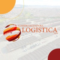 Comercializadora Logística SAS | Alimentos | Distribuidores Mayoristas | Mercado | Ancheteria logo - Similar company to Ivg Comercializadora S.A. De C.V.