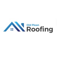 Old Plean Roofing Ltd logo - Similar company to Building Contractors Training Group