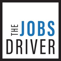 Access Advertising - TheJobsDriver logo - Similar company to Hyped Kc