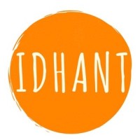 Idhant Sustainable Education Foundation logo - Similar company to Kanegi