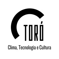 Instituto Toró- Clima, Tecnologia e Cultura logo - Similar company to Instituto De Desenvolvimento Humanitário (Idehm)