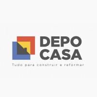 Depocasa logo - Similar company to Viva Decora