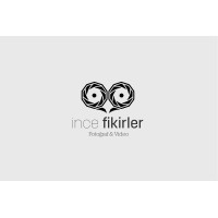 İnce Fikirler logo - Similar company to Les Lucens