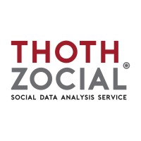 Thothzocial