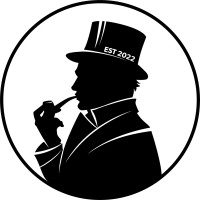 MindsetBros logo - Similar company to Building 41 By Innovation Wight