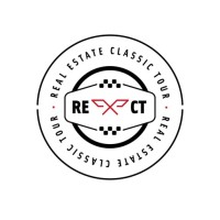 Real Estate Classsic Tour