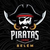 Piratas Lounge