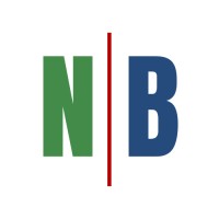 Noble Barnes LLC logo - Similar company to Siflex Hvac Solutions