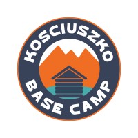 Kosciuszko Base Camp
