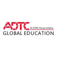 ADTC Global - An ATMC Group Initiative logo - Similar company to Adtc.