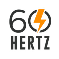 60Hertz Energy logo - Similar company to 식스티헤르츠(60Hertz)