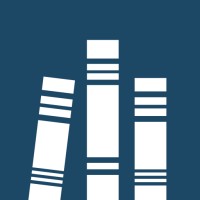 ALIBRATE logo - Similar company to Dte