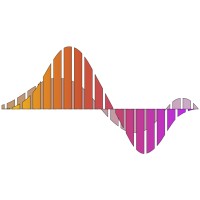 Brincker Monitoring logo - Similar company to Upframe