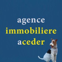 AgenceImmobiliereaCeder.com