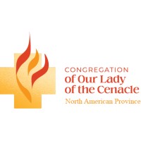 Cenacle Sisters NAP logo - Similar company to Picture Pawn Llc
