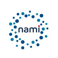 Nami Life Sciences PVT LTD logo - Similar company to Curried By Chef'S Kitchen