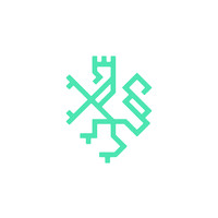 Pakulski, Kilarski i wspólnicy logo - Similar company to Stachowicz Ptak Adwokaci I Radcowie Prawni Sp.P.