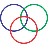 Eddie Bani Nigeria Limited logo - Similar company to Savok Engineering And Technical Services Ltd