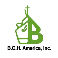 B.C.H. America, Inc. logo - Similar company to Monsoon Kitchens