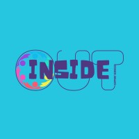 Inside Out Support Services logo - Similar company to Dantae Support Services