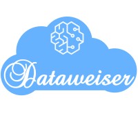 Dataweiser