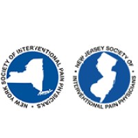 NYNJ_PainSymposium logo - Similar company to Nysipp