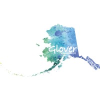 Glover & Associates, PC logo - Similar company to Prime Tech Inc
