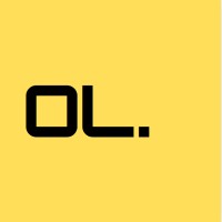 OpenLearn logo - Similar company to Ganit - Nit Jalandhar