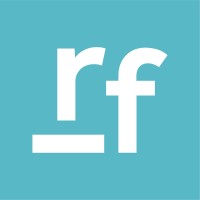 Reverse Flight Design Company logo - Similar company to Nstrumental Designs, Inc.