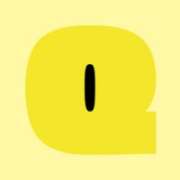 Hooqed logo - Similar company to Brannd