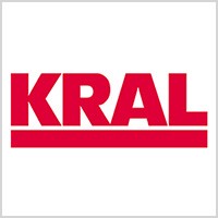 KRAL GmbH logo - Similar company to Mantz Airmotions