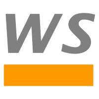 WS-Informatik GmbH & Co. KG - IT-Systemhaus aus Wolfhagen logo - Similar company to Networklabs