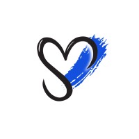 Sylvani Canvases logo - Similar company to Ghosted By Hr