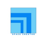 SPACE CREATOR logo - Similar company to Dreemofy
