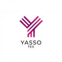 Yasso tex logo - Similar company to Htx Company