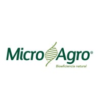 MICROAGRO PERU S.A.C. logo - Similar company to Biotech Corp