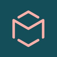 MADS logo - Similar company to Protagon Roma