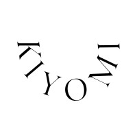 KIYOMI CONSULTING logo - Similar company to Lumivox Design