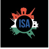 Indian Students Association At University Of Calgary