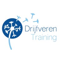 Drijfverentraining logo - Similar company to Manageminds