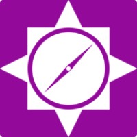Free Tour Rome - English, Español, Portuguese, German, French logo - Similar company to Chicago Crime Tours And Experiences