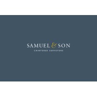 Samuel & Son Chartered Surveyors logo - Similar company to Full Force Solutions