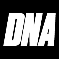 DNAFILMCO logo - Similar company to Elexxea