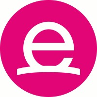 exalt logo - Similar company to Fund For The City Of New York