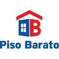 Piso Barato Inmobiliaria logo - Similar company to Century21 Capital Real Estate Business Center