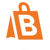 BISTRO BUDDY logo - Similar company to Temp And Major