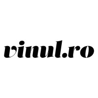 Vinul.Ro