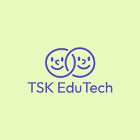 TSK Education Technology, Co., Inc. logo - Similar company to Kredo Japan