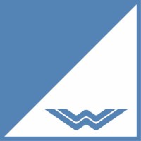Neue Warnow Design & Technology GmbH logo - Similar company to Van Os Engineering