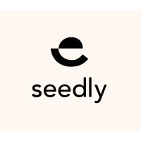 Seedly logo - Similar company to Davidopère